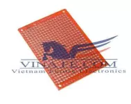 PCB 5x7Cm ( Loại Thường)